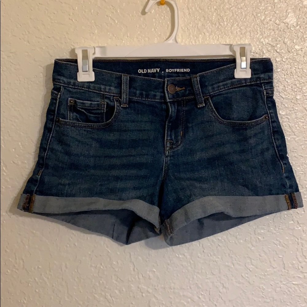 Old Navy Shorts